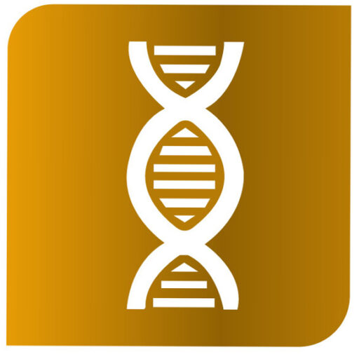 Oxford Therapeutics Ltd